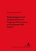 Methodological and Analytical Issues in Language Maintenance and Language Shift Studies