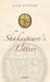 Shakespeare's Letters