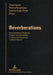Reverberations