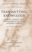 Transmitting Knowledge