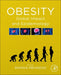 Obesity