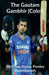 The Gautam Gambhir (Color)