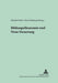 Bildungsoekonomie Und Neue Steuerung