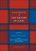 Inductive Logic