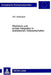 Wachstum Und Soziale Integration in Dualistischen Volkswirtschaften