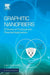 Graphitic Nanofibers