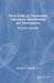Field Guide to Clandestine Laboratory Identification and Investigation