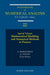 Mathematical Modelling and Numerical Methods in Finance
