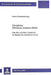 Christliche Adversus-Judaeos-Bilder