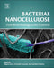 Bacterial Nanocellulose