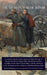 The Afghan War of 1879-80