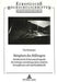 Metaphern Des Mißlingens
