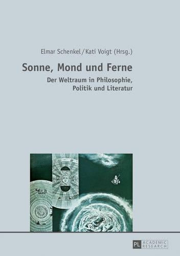 Sonne, Mond Und Ferne