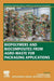 Biopolymers and Biocomposites from Agro-waste for Packaging Applications