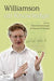 Williamson on Knowledge