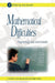 Mathematical Difficulties