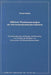 Effiziente Wachstumsstrategien Der Informationstechnischen Industrie