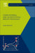 Hydrothermal and Supercritical Water Processes