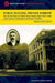 Public Success, Private Sorrow – The Life and Times of Charles Henry Brewitt–Taylor (1857–1938),  China Customs Commissioner and Pioneer Translator