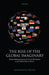 The Rise of the Global Imaginary