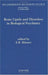 Brain Lipids and Disorders in Biological Psychiatry