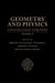 Geometry and Physics: Volume 2