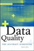 Data Quality