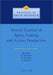 Neural Control of Space Coding and Action Production