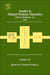 Studies in Natural Products Chemistry