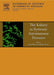 The Kidney in Systemic Autoimmune Diseases