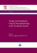 Vertigo and Imbalance: Clinical Neurophysiology of the Vestibular System