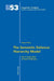 The Semantic Salience Hierarchy Model
