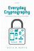Everyday Cryptography