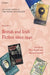 The Oxford History of the Novel in English