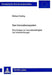 Das Innovationssystem