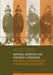 National Identities and European Literatures / Nationale Identitaeten und Europaeische Literaturen