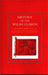 History of the Welsh Guards