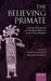 The Believing Primate