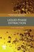 Liquid-Phase Extraction