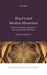 Shari'a and Muslim Minorities