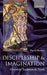 Discipleship and Imagination