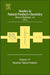 Studies in Natural Products Chemistry