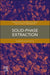Solid-Phase Extraction