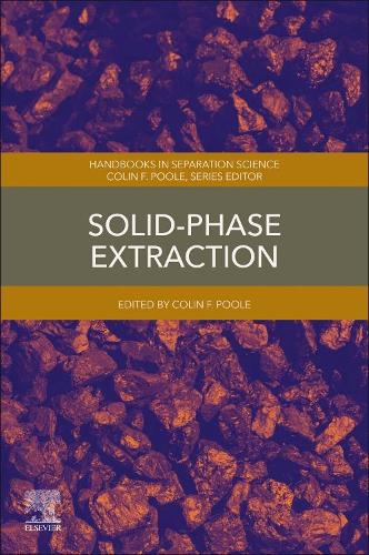 Solid-Phase Extraction