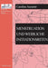 Menstruation und weibliche Initiationsriten