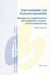 Intermedialitaet Und Kulturkomparatistik