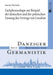 Fachphraseologie Am Beispiel Der Deutschen Und Der Polnischen Fassung Des Vertrags Von Lissabon