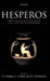 Hesperos