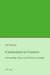 Curriculum in Context