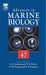 Advances in Marine Biology